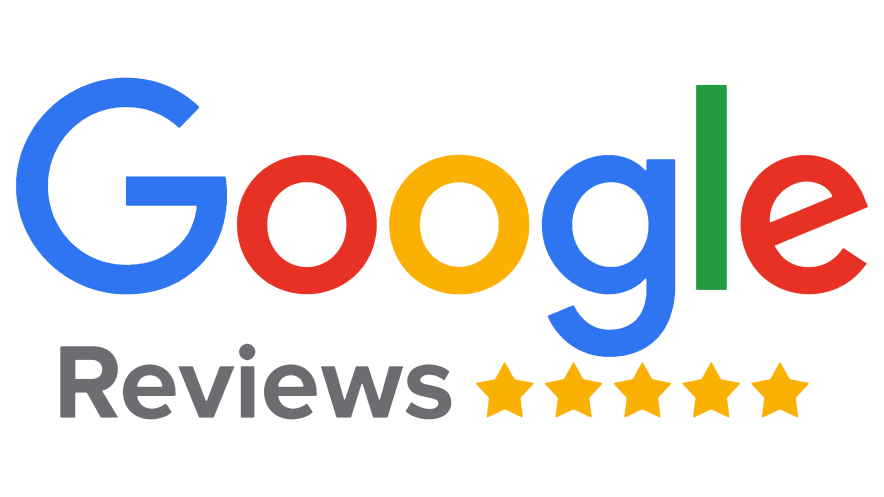 Grasmeester kunstgras - Review Google