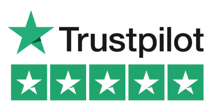 Grasmeester kunstgras - Review Trustpilot