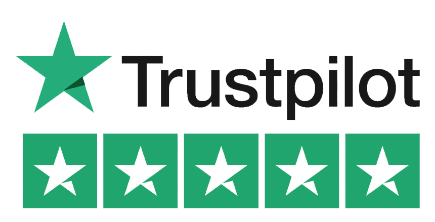 Grasmeester kunstgras - Review Trustpilot