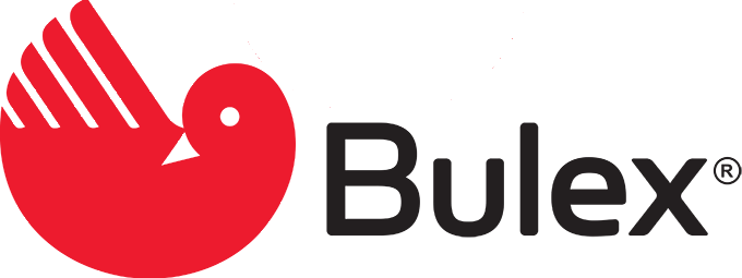 Bulex