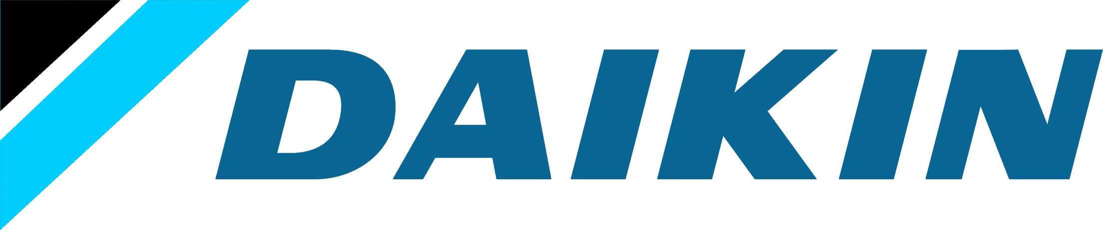 Daikin