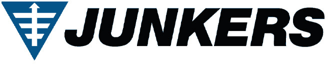 Junkers