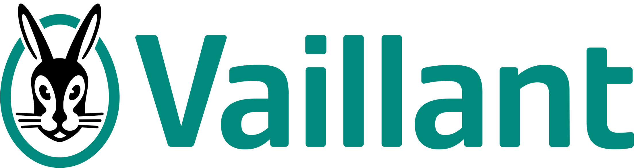 Vaillant