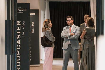 Group Casier event 2025-004-LR
