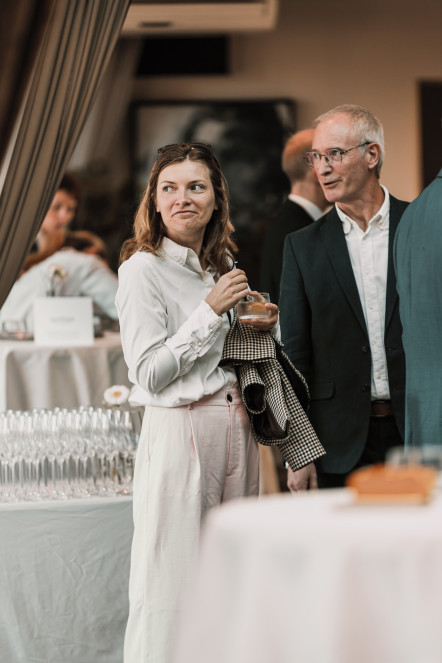 Group Casier event 2025-017-LR
