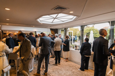 Group Casier event 2025-018-LR