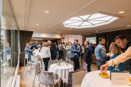 Group Casier event 2025-019-LR