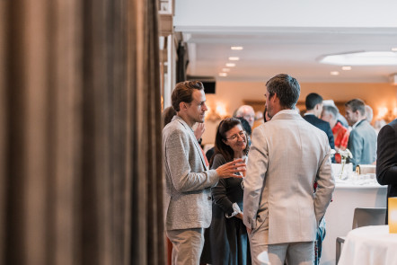 Group Casier event 2025-023-LR