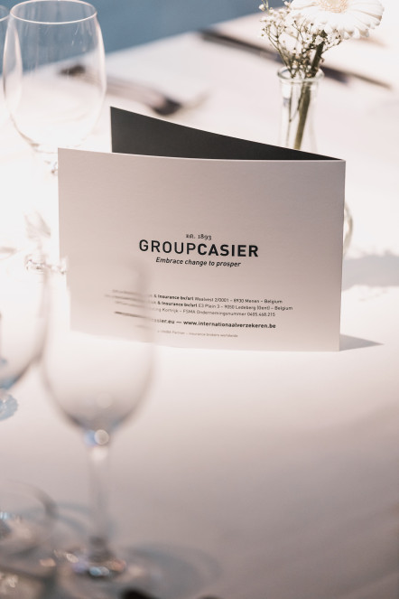 Group Casier event 2025-024-LR