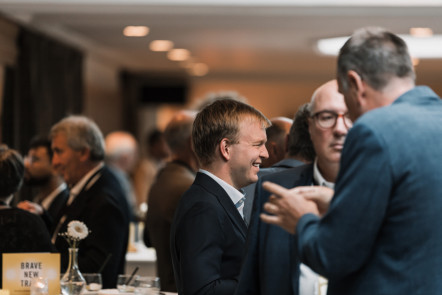 Group Casier event 2025-030-LR