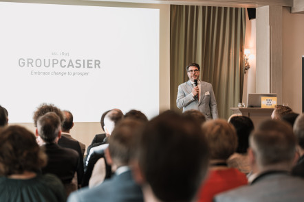 Group Casier event 2025-031-LR