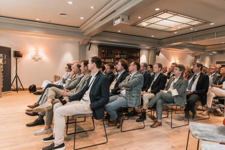 Group Casier event 2025-042-LR
