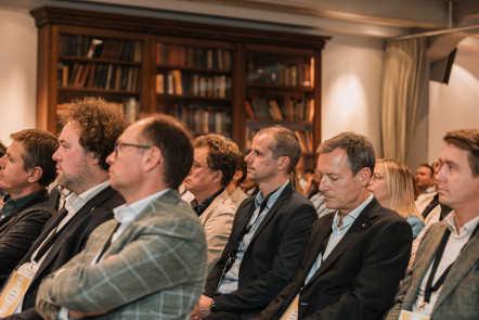 Group Casier event 2025-044-LR