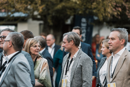 Group Casier event 2025-048-LR