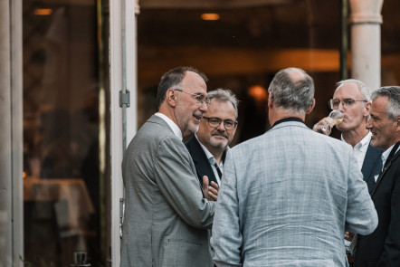 Group Casier event 2025-051-LR