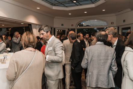 Group Casier event 2025-054-LR