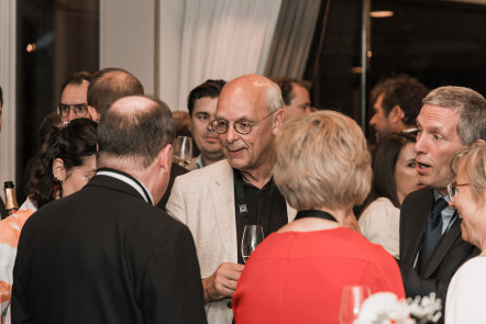Group Casier event 2025-057-LR