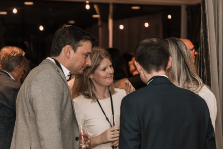 Group Casier event 2025-060-LR