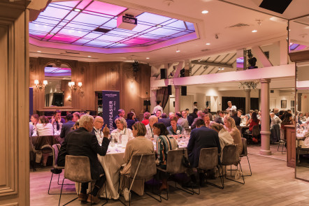 Group Casier event 2025-065-LR