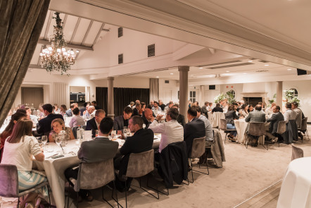 Group Casier event 2025-067-LR