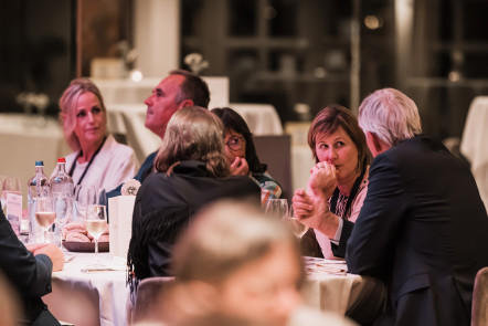 Group Casier event 2025-075-LR