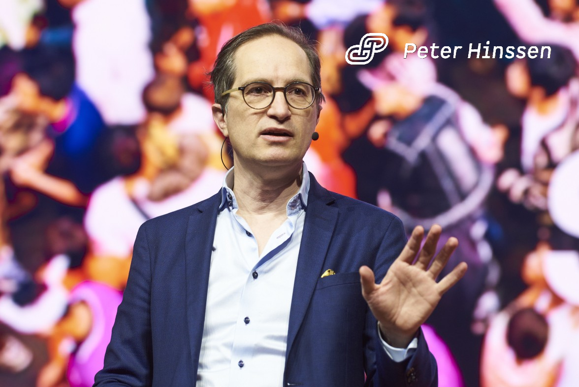 Peter Hinssen DSC3087 met logo