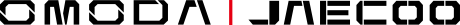 OJ-Black.png (1)