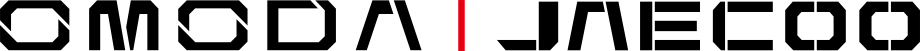 https://shuttle-storage.s3.amazonaws.com/groupvdc/OJ-Black.png%20%281%29.png?1779972112&w=17712&h=975
