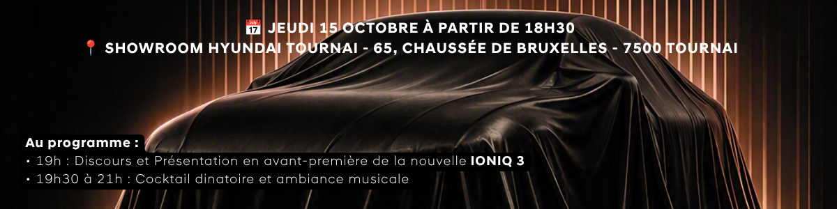 SAVE THE DATE (1200 x 600 px) (1200 x 300 px)