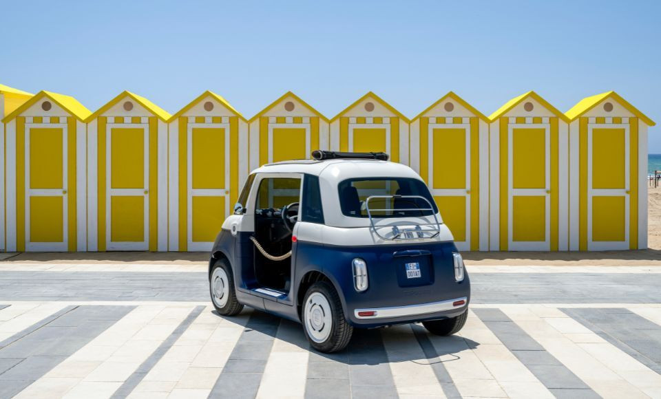 Topolino_Vilebrequin_13000