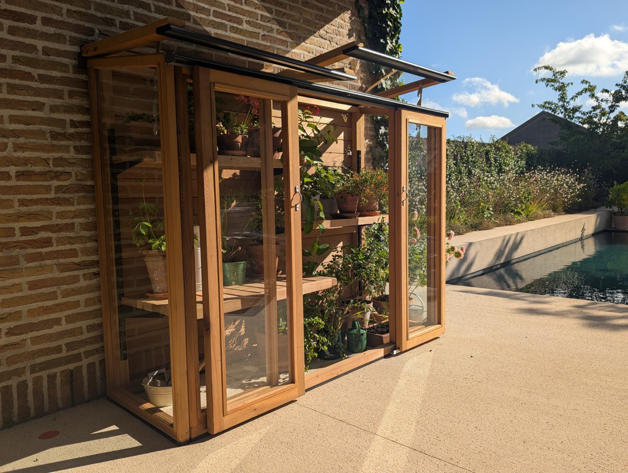 PXL_20250902_082957222_2760x0 Large