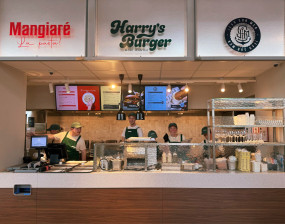 BP_FS_waregem_concepten