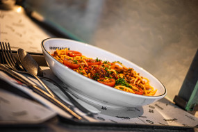 breakpoint-foodstation-waregem-pasta