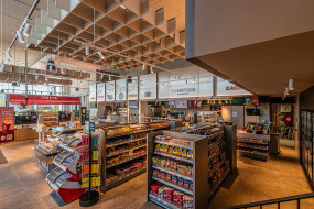 breakpoint-foodstation-waregem-shop