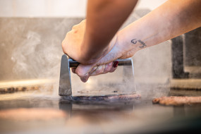 breakpoint-foodstation-waregem-smashburger