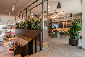 breakpoint-foodstation-waregem-trappen