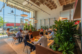 breakpoint-foodstation-waregem-zithoek