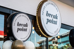 251024_Caps_BreakpointDiegem_DD-7700