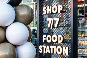 251024_Caps_BreakpointDiegem_DD-7715