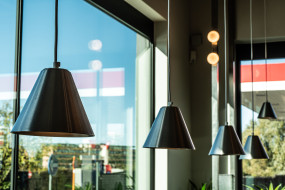 251024_Caps_BreakpointDiegem_DD-7833