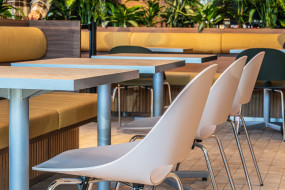 251024_Caps_BreakpointDiegem_DD-7836