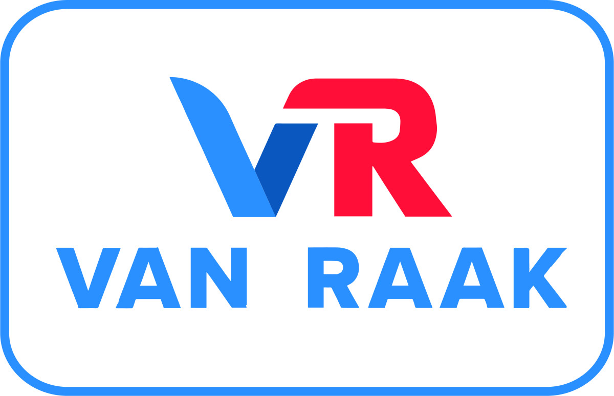 Van Rajak Van Raak