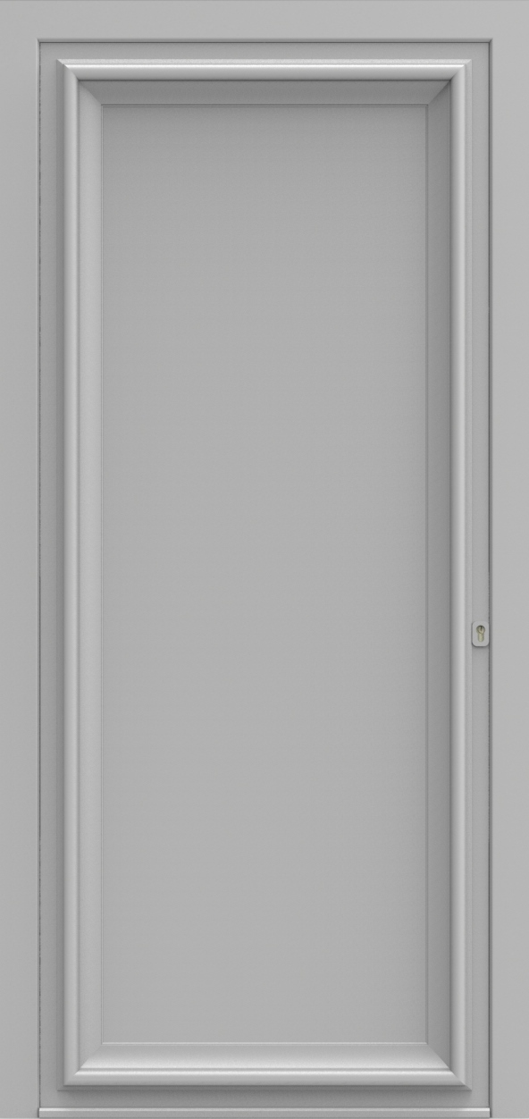 Porte d'entrée K 1 EVOLUTION de la gamme Classics posée par les établissements CELEREAU à Roncq Porte d'entrée K 1 EVOLUTION de la gamme Classics posée par les établissements CELEREAU à Roncq