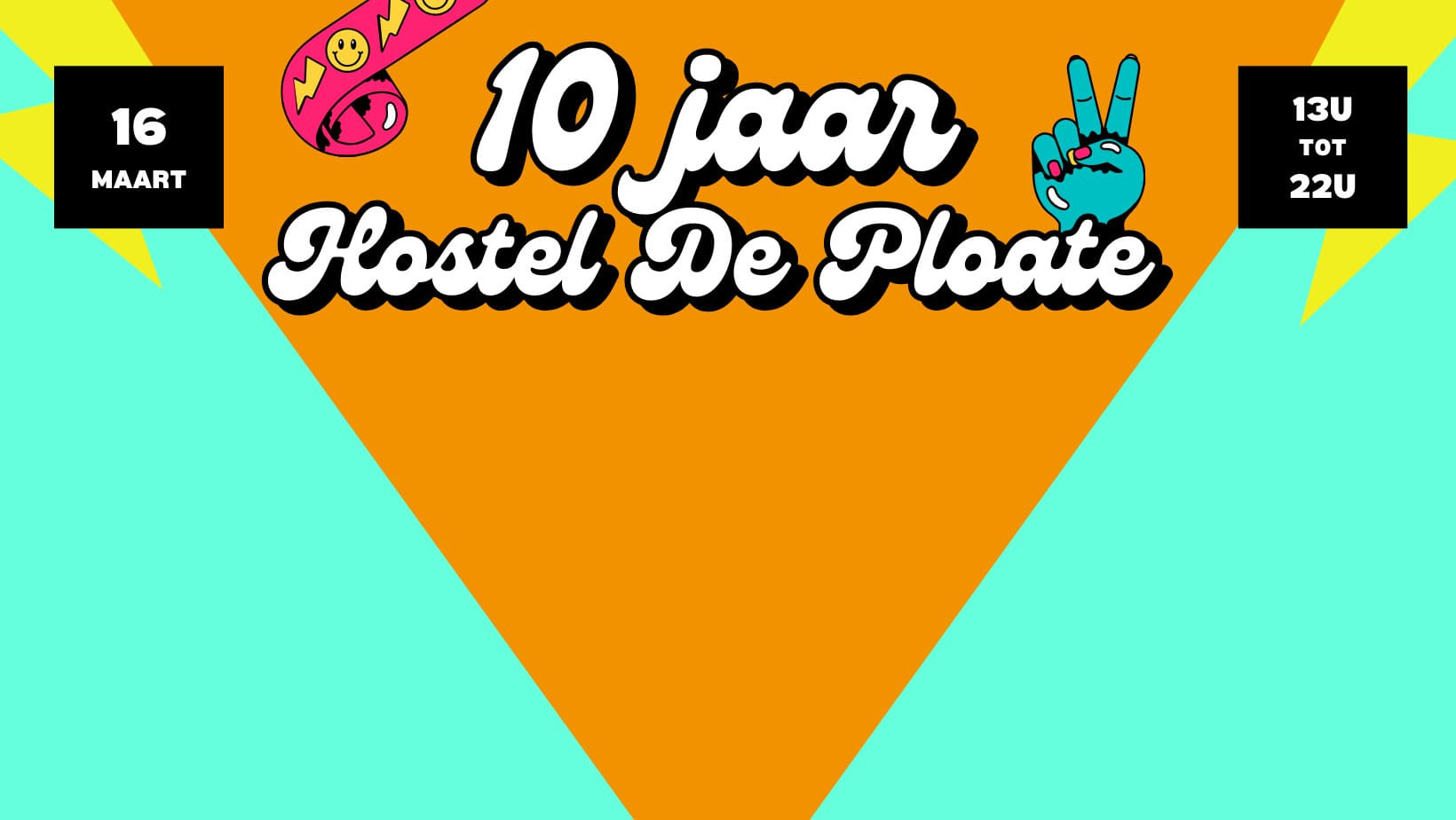 13u_tot_22u