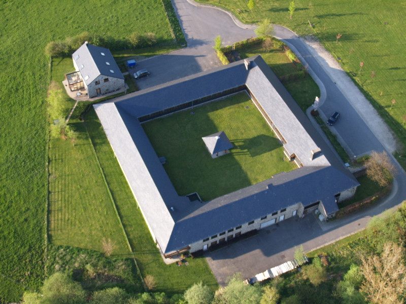 Ardennen-Eifel 6 (2)