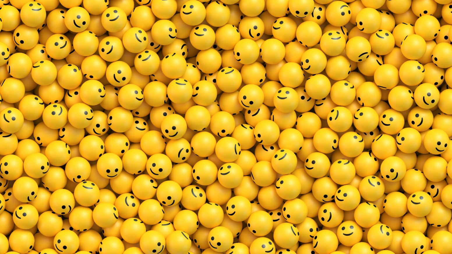 Beeld_Ballen-