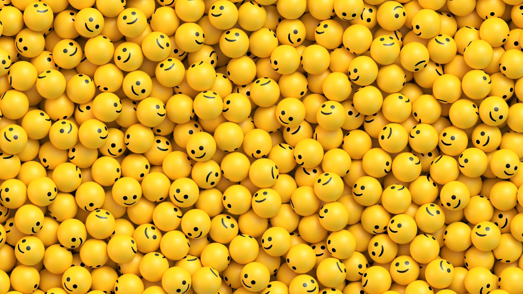 Beeld_Ballen-