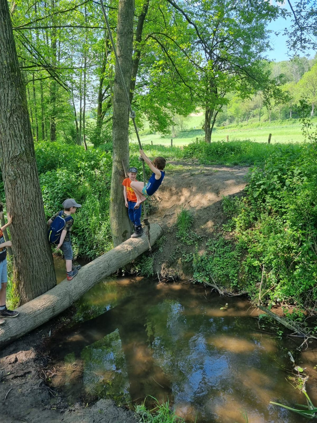 Dassenweekend 2023-05-14 à 16.14.32
