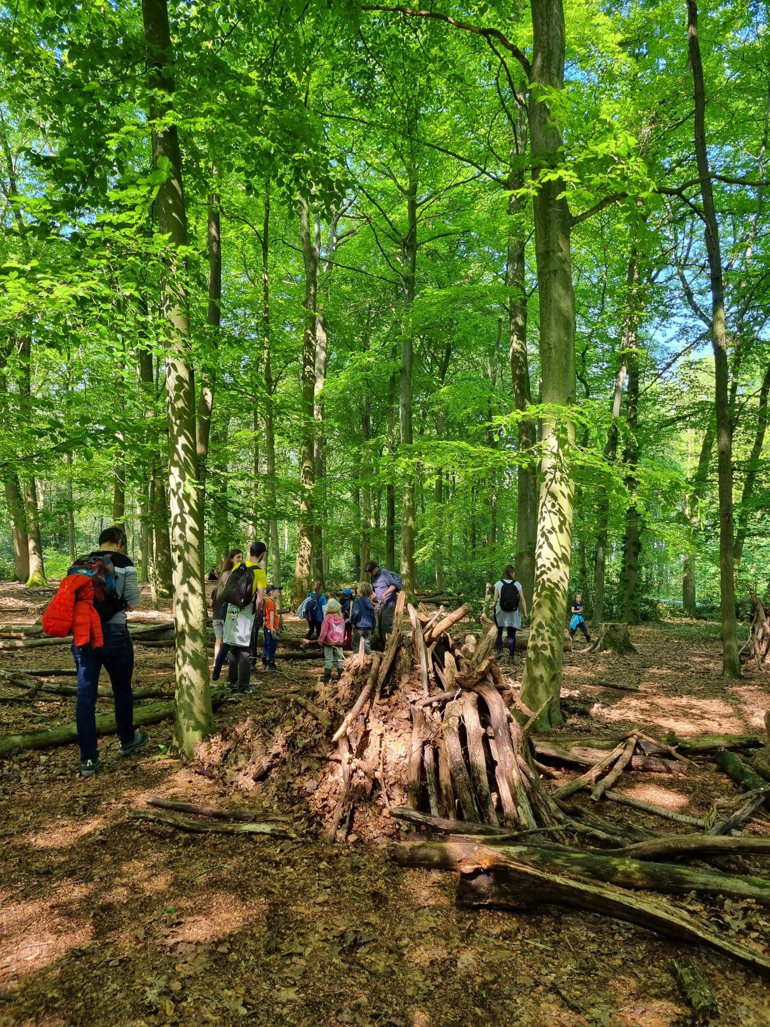 Dassenweekend 2023-05-14 à 16.16.25