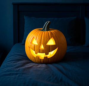 Halloween_actie_img